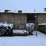 Ca La Tossa